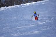 20190127_123025_0