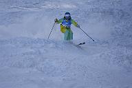 20190127_123231_3