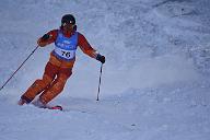 20190127_123359_4