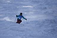 20190127_123431_3