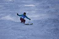 20190127_123431_4
