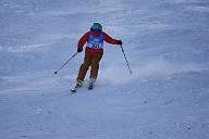 20190127_123515_0