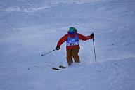 20190127_123516_5