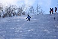 20190127_123536_2