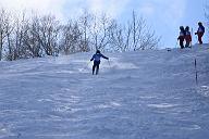 20190127_123536_4