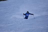 20190127_123627_3