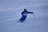 20190127_123631_4
