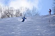 20190127_124000_1
