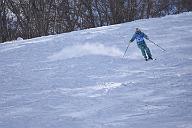 20190127_124102_2