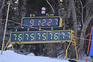 20190127_124128_1