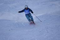 20190127_124402_1