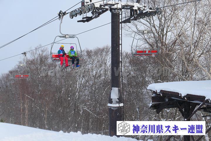 20190127_083542_0.jpg