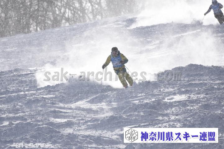 20190127_103823_5.jpg