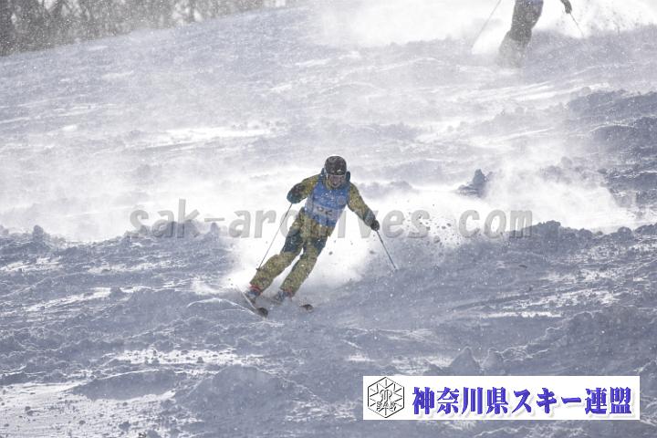 20190127_103826_3.jpg