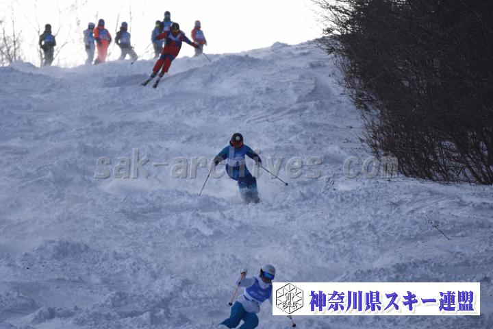 20190127_104007_2.jpg