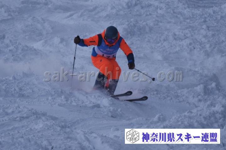 20190127_104110_1.jpg