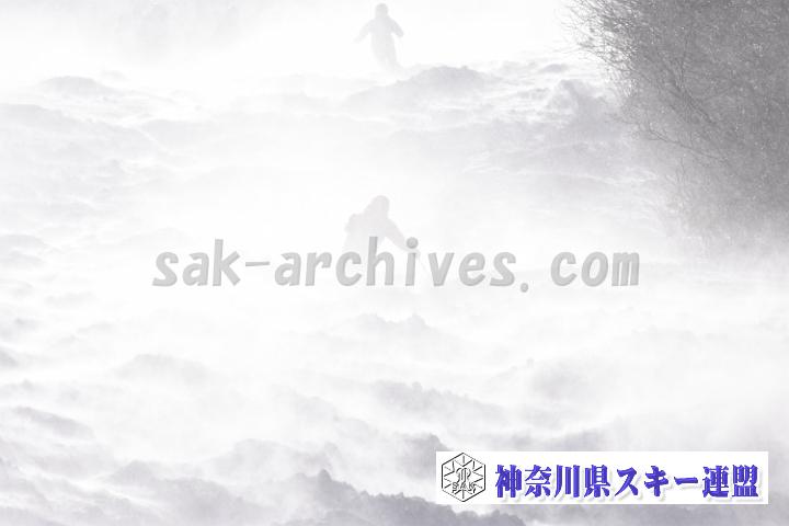20190127_104158_1.jpg