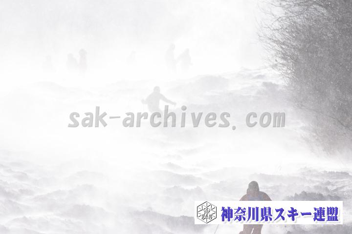 20190127_104204_0.jpg