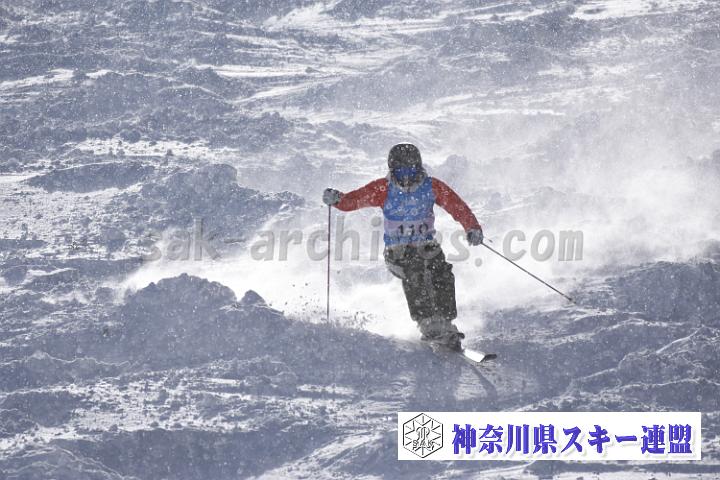 20190127_104221_0.jpg