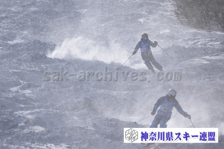 20190127_104232_3.jpg