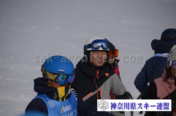 20190127_104501_0.jpg