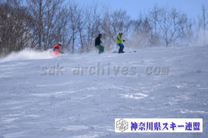 20190127_124633_0.jpg