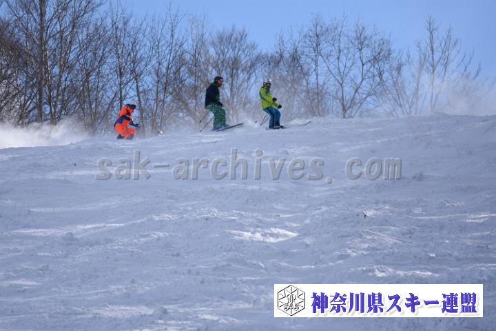 20190127_124633_2.jpg