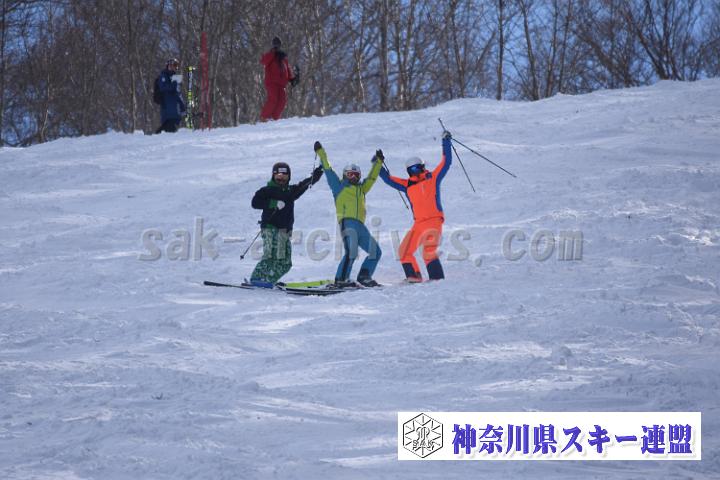 20190127_124720_0.jpg