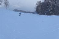 20190127_084812_0