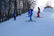 20190127_084945_0