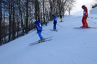 20190127_084947_0