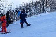 20190127_085156_0