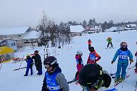 20190127_091220_0