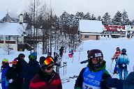 20190127_093456_0