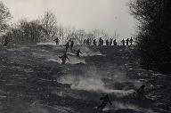 20190127_103154_1