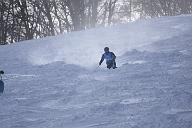20190127_103949_1