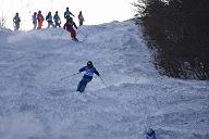 20190127_104008_2