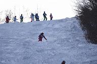 20190127_104013_4
