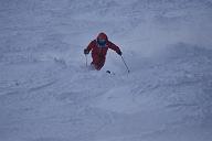20190127_104105_0