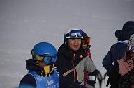 20190127_104501_0
