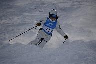 20190127_104540_1