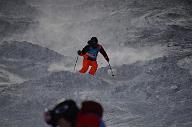 20190127_104615_0