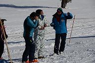 20190127_110923_1