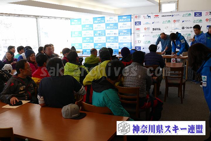 20190127_150959_0.jpg
