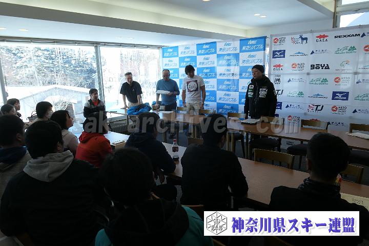 20190127_151554_0.jpg