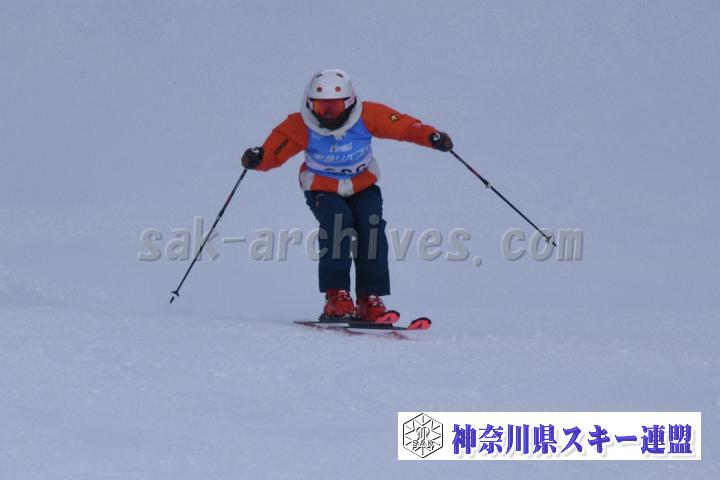 190126_094500_2.jpg