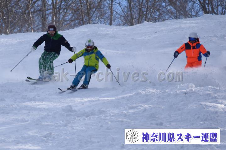 190127_124709_1.jpg