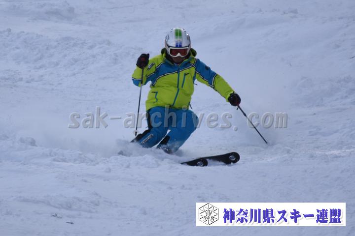 190127_124743_0.jpg