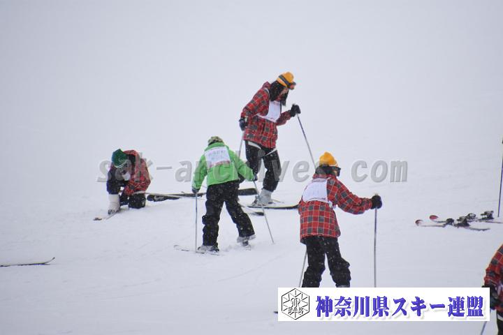 190216_123357_0.jpg