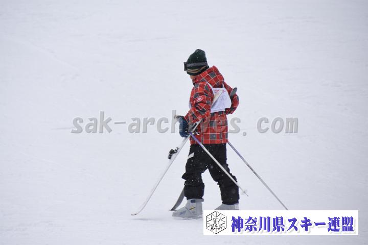190216_123643_0.jpg